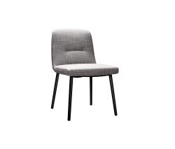 Изображение продукта Minotti Flavin кресло