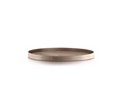 Minotti Mik Tray - 1