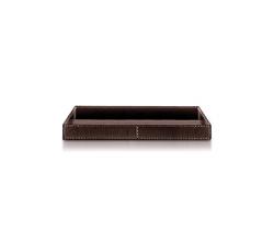 Minotti Mik Tray - 1