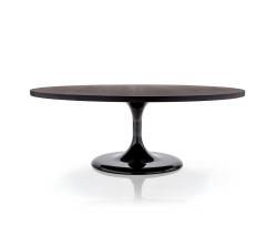 Minotti Neto стол - 1