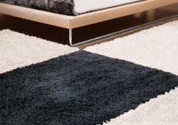 Minotti Newman Carpet - 1