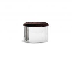 Minotti Raymond Storage тахта - 2