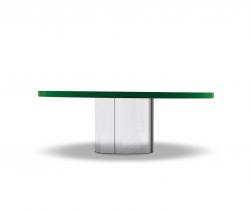 Minotti Raymond Writing desk - 1