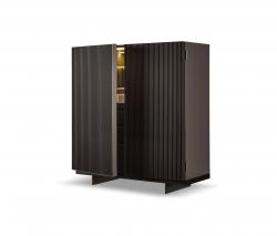 Minotti Aylon Cupboard Dining - 2