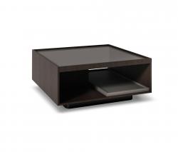 Minotti Close Night стол - 1