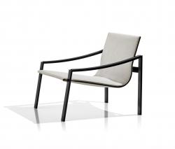 Molteni & C Allure - 1