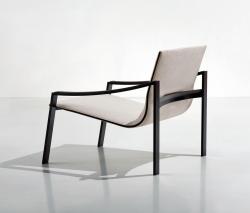 Molteni & C Allure - 2