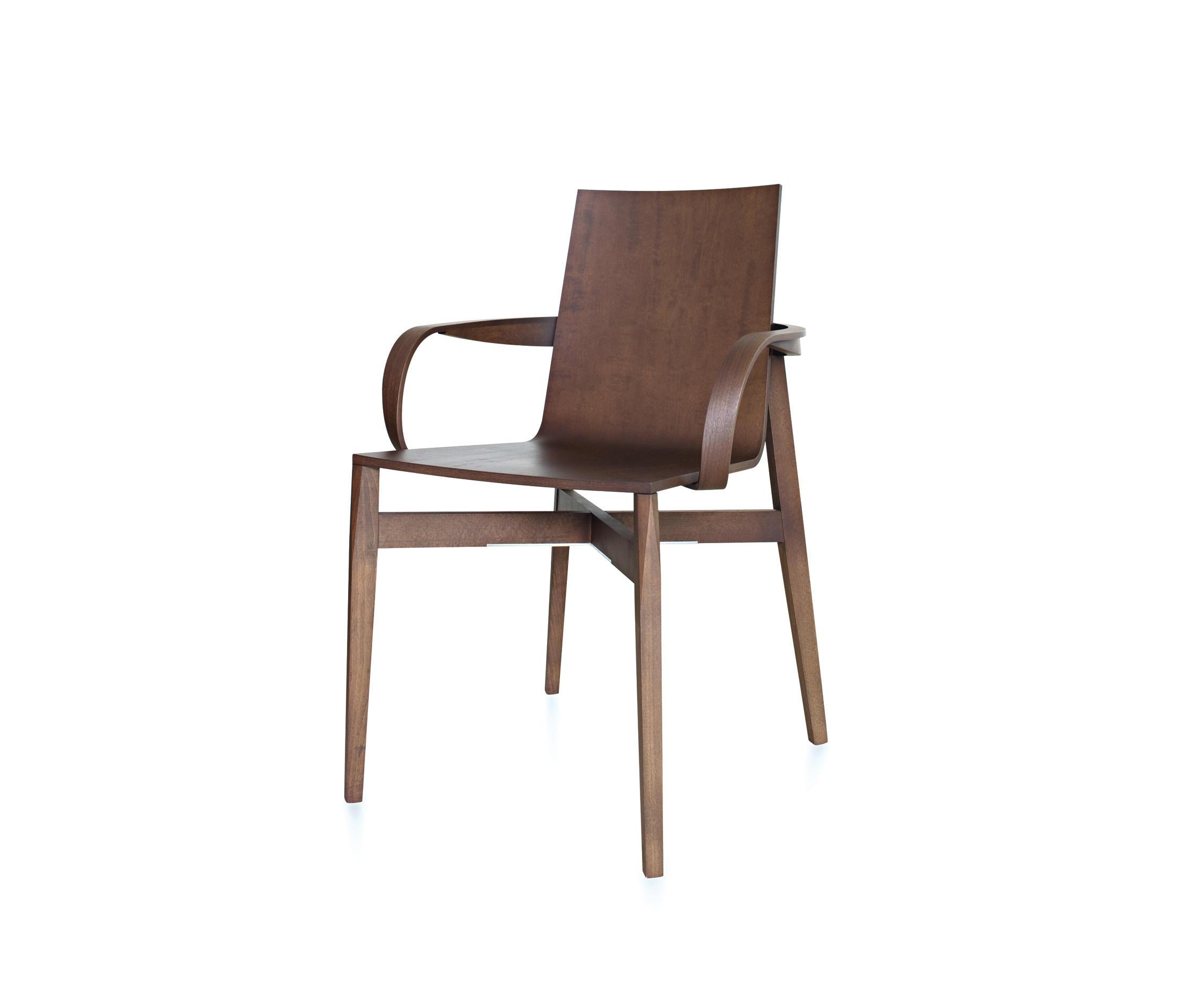 Whom chair. Molteni&c Chair. Стул pw072y.