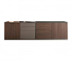 Molteni & C 505 2011 edition - 1