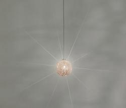 Catellani Smith Sweet light подвесной светильник - 1