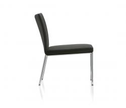 Brunner milanolounge 5241 - 2