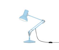 Изображение продукта Anglepoise Type75 Mini настольный светильник