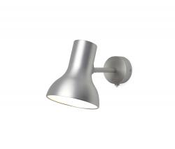 Изображение продукта Anglepoise Type75 настенный светильник Mini