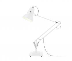 Изображение продукта Anglepoise Giant 1227 напольный светильник