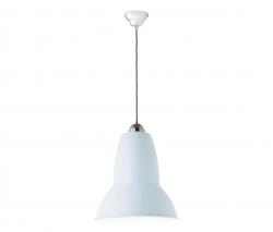 Изображение продукта Anglepoise Giant 1227 подвесной светильник
