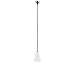 Anglepoise Duo подвесной светильник - 3