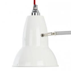 Anglepoise Duo настенный светильник - 4