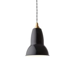 Изображение продукта Anglepoise Original 1227 Brass подвесной светильник