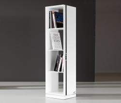 Изображение продукта Capo d'Opera Corto Maltese