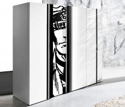 Изображение продукта Capo d'Opera Corto Maltese