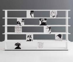 Изображение продукта Capo d'Opera Corto Maltese