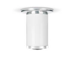 Изображение продукта less'n'more athene ceiling spot porcelain