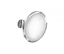 Изображение продукта CiniNils Cornici parete raggi