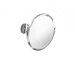 Изображение продукта CiniNils Cornici parete specchio