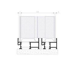 Wacotech | Wacosystems TIMax GL System Ug 0.85 - 6