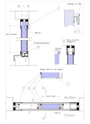 Wacotech | Wacosystems TIMax GL - 17