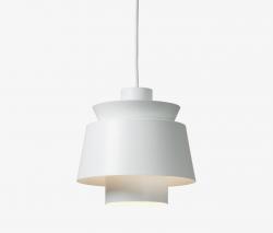 Изображение продукта &TRADITION Tivoli подвесной светильник JU1