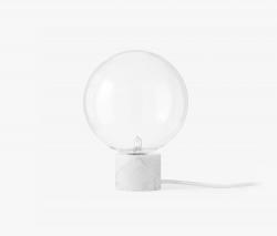 &TRADITION Marble Light SV6 - 1