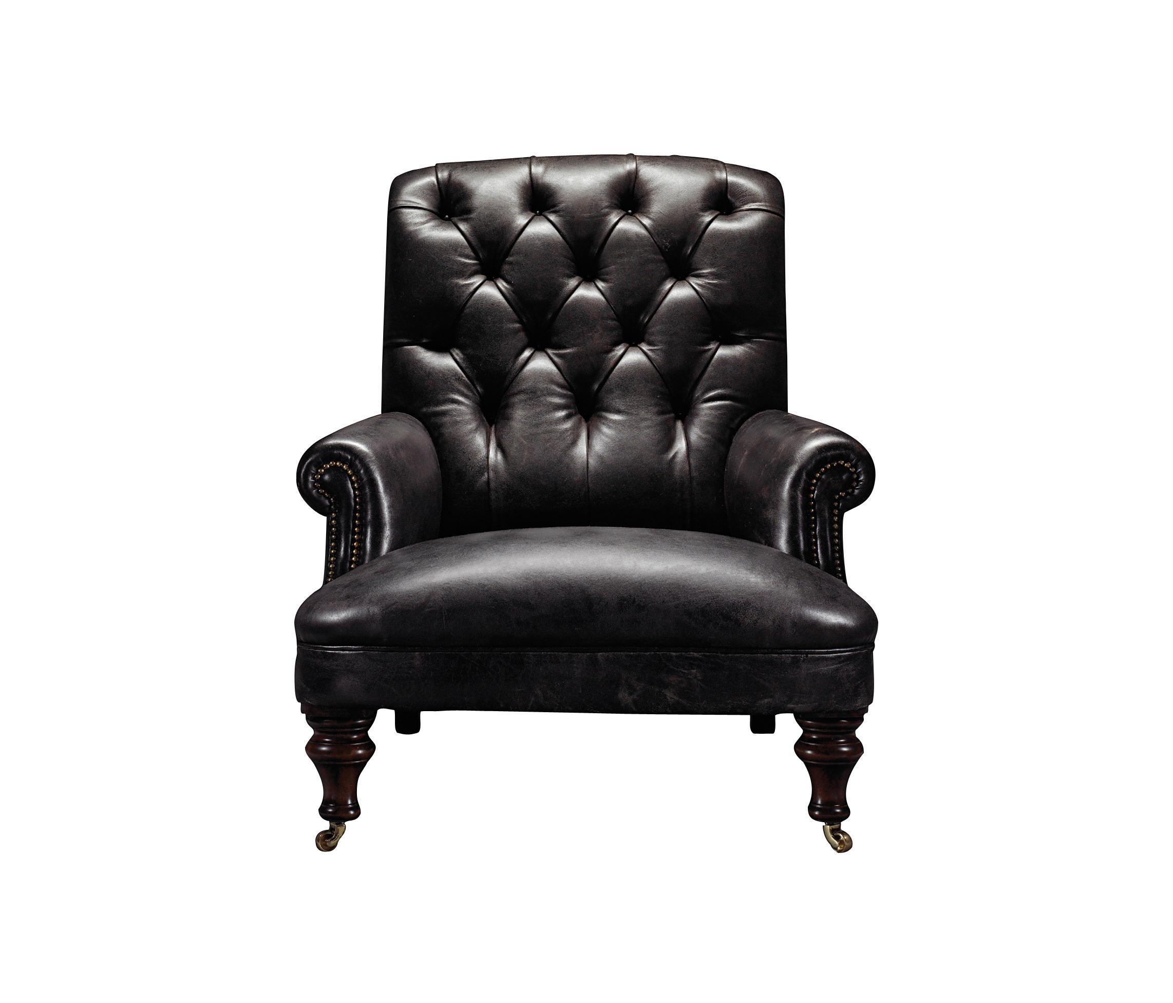 Стул футаж. Кресло кожаное Furniture 9589 Black. Кресло кожаное Grantham Chair. Кресло Savoy Leather Chair. Кресло Neoclassical Armchair.