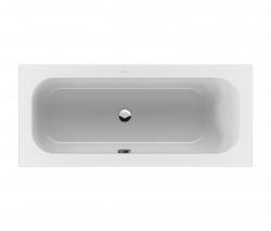 Изображение продукта Villeroy & Boch Loop & Friends tub rectangle
