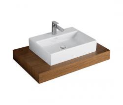 Изображение продукта Villeroy & Boch Memento Countertop