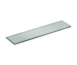 Villeroy & Boch Memento Glass shelf - 1