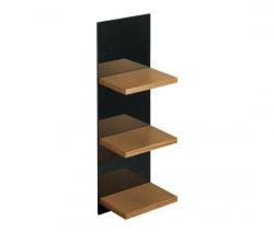 Villeroy & Boch Memento Shelves - 1