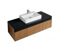 Villeroy & Boch Memento Vanity unit for умывальная раковина - 1