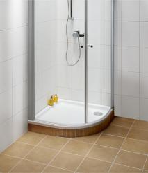 Villeroy & Boch O.novo Shower basin - 1