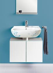 Villeroy & Boch O.novo Style Waschtischunterschrank - 1