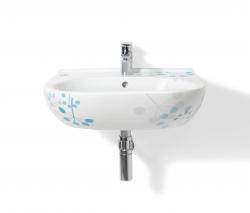 Villeroy & Boch O.novo Style умывальная раковина - 1