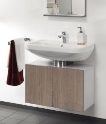 Изображение продукта Villeroy & Boch Frame to Frame Waschtischunterschrank