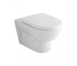 Изображение продукта Villeroy & Boch Omnia architectura Washdown WC wall-mounted