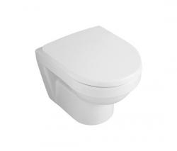 Изображение продукта Villeroy & Boch Omnia architectura Washdown WC wall-mounted