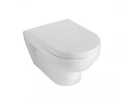 Villeroy & Boch Omnia architectura Washdown WC - 1