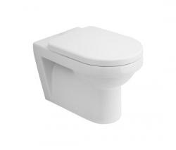 Villeroy & Boch Omnia architectura Washdown WC - 1