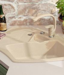 Villeroy & Boch Arion - 1