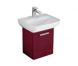 Изображение продукта Villeroy & Boch Sentique Vanity unit for умывальная раковина