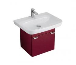 Villeroy & Boch Sentique Vanity unit for умывальная раковина - 1