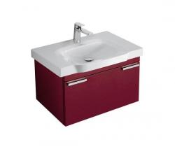 Изображение продукта Villeroy & Boch Sentique Vanity unit for умывальная раковина